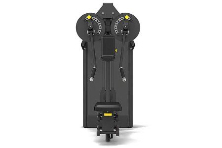 Мульти бабочка Spirit SP-4312