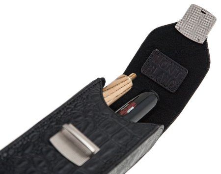 Футляр для кия «Classic J1205» 1/2