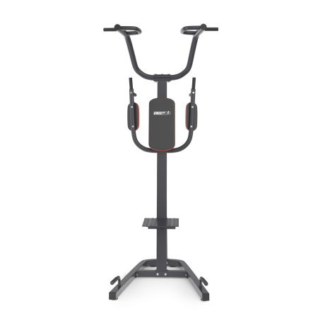 Турник-пресс-брусья UNIX Fit POWER TOWER 200