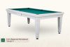 Стол обеденный бильярдный ”Эльзас-2”