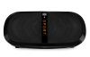 3D Виброплатформа VF-S800 Black