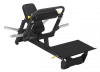 Ягодичный мостик Spirit SP-4515