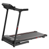 Беговая дорожка CardioPower S15
