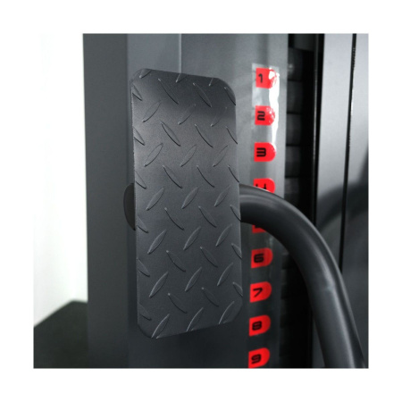Многофункциональная силовая станция Protrain MT7000