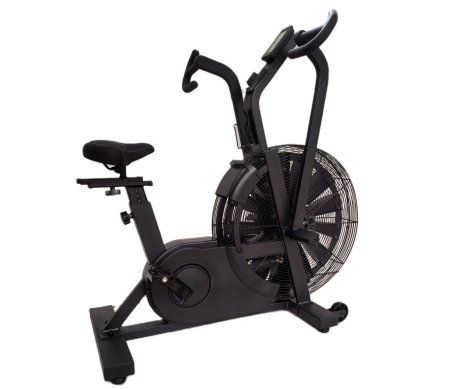 Эйрбайк VictoryFit VF-AirBike GT PRO 1