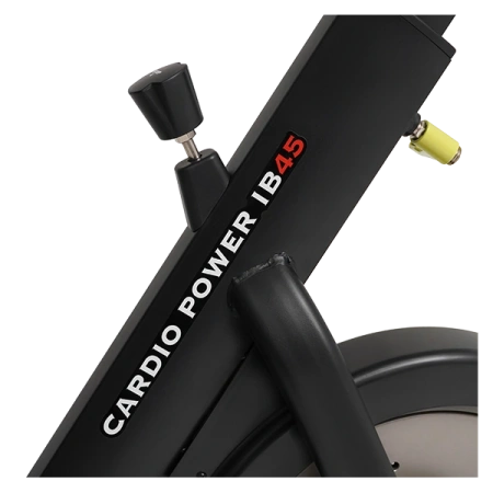 Спинбайк IB45