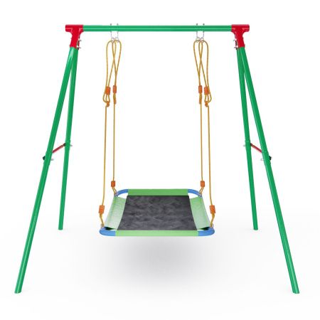 Качели-гамак DFC Kids