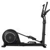 Эллиптический тренажер Clear Fit StartHouse SX 50 BR