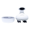 Массажер для головы и лица Ergonova WellBeauty