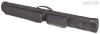 Тубус QK-S Samurai 2x2 серый металлик