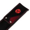 Кий Poison Cyanide CY3-1 2PC Пул 19oz