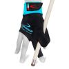 Перчатка Longoni Sultan 2.0 правая XL