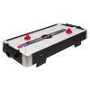 Аэрохоккей Fortuna HR-30 Power Play Hybrid настольный 86х43х15см