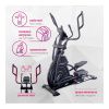 Эллиптический тренажёр Everyfit EH10P
