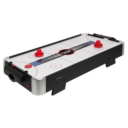 Аэрохоккей Fortuna HR-30 Power Play Hybrid настольный 86х43х15см