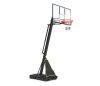 Баскетбольная стойка Wallaby Х700 (54")