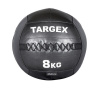 Мяч набивной TARGEX