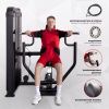 Грудной жим Protrain CPB101-96