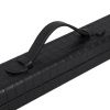 Кейс Fortuna Tornado 1PC черный
