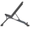 Domsen Fitness Универсальная силовая скамья для жима Domsen Ds10