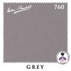 Сукно Iwan Simonis 760 195см Grey