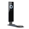3D Сканер с анализатором состава тела Visbody M30
