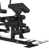 Мультистанция BRONZE GYM EVOLVE TripleX