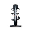 Велотренажер Protrain K8745RW, горизонтальный
