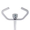 Степпер с поручнями DFC SC-S9010DG