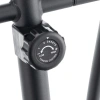 Эллиптический тренажер домашний CARBON FITNESS E20