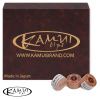 Наклейка для кия Kamui Original ø13мм Soft 1шт.