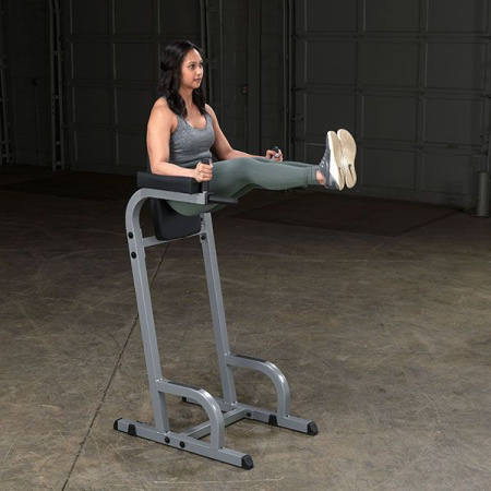 Пресс-брусья Body Solid GKR-60/GVKR-60