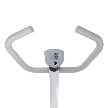 Степпер с поручнями DFC SC-S9010DG