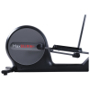 Эллиптический тренажер Ergonova MaxBURN+