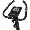 Велотренажер Clear Fit Sport SuperLine UB 25 S