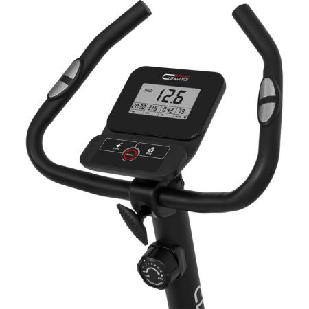 Велотренажер Clear Fit Sport SuperLine UB 25 S