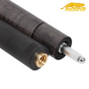 Кий Predator SP2 REVO 4 Grey Forearm/Black Point Limited Edition 2PC Пул 19oz