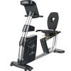 Велотренажер IMPULSE PRO RR500С, горизонтальный