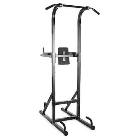Турник/пресс/брусья Sport Elite GY2121-01