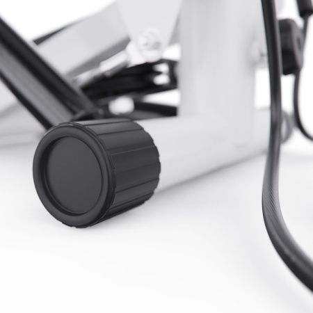 Министеппер DFC S862