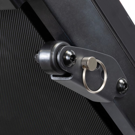 Беговая дорожка Titanium One T30 Special Blue