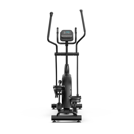 Эллиптический тренажер CardioPower E430