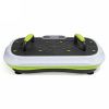 Виброплатформа VictoryFit VF-M750 White/Green