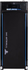 Беговая дорожка Titanium One T10 Special Blue