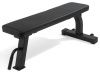 Скамья горизонтальная VictoryFit VF-A5002