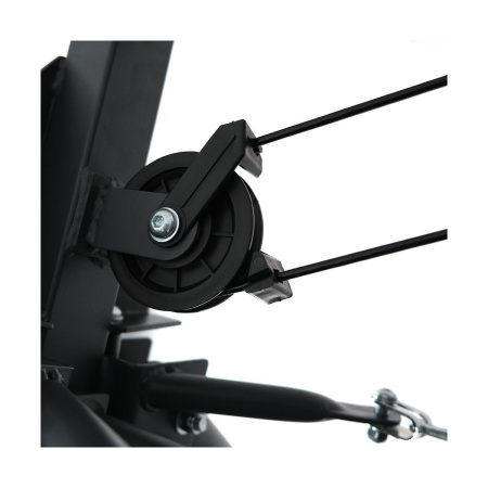 Многофункциональная силовая станция Protrain MT7000