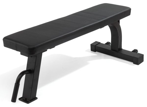 Скамья горизонтальная VictoryFit VF-A5002