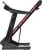 Беговая дорожка Sundays Fitness T4518F