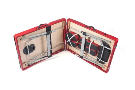 Массажный стол Casada Malta (3A)