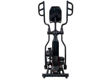 Эллиптический тренажер CardioPower X48
